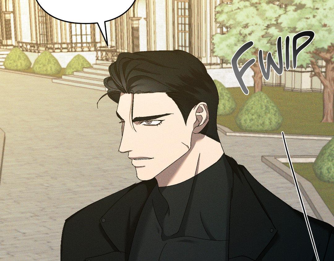 Eden - Chapter 21 manhwa