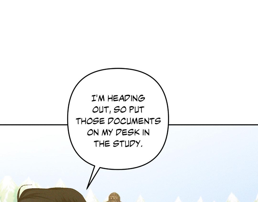 Eden - Chapter 21 manhwa