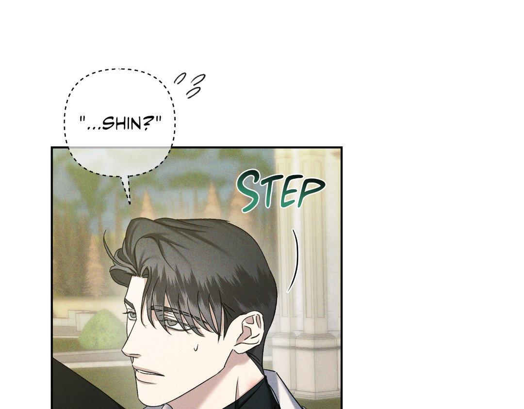 Eden - Chapter 21 manhwa