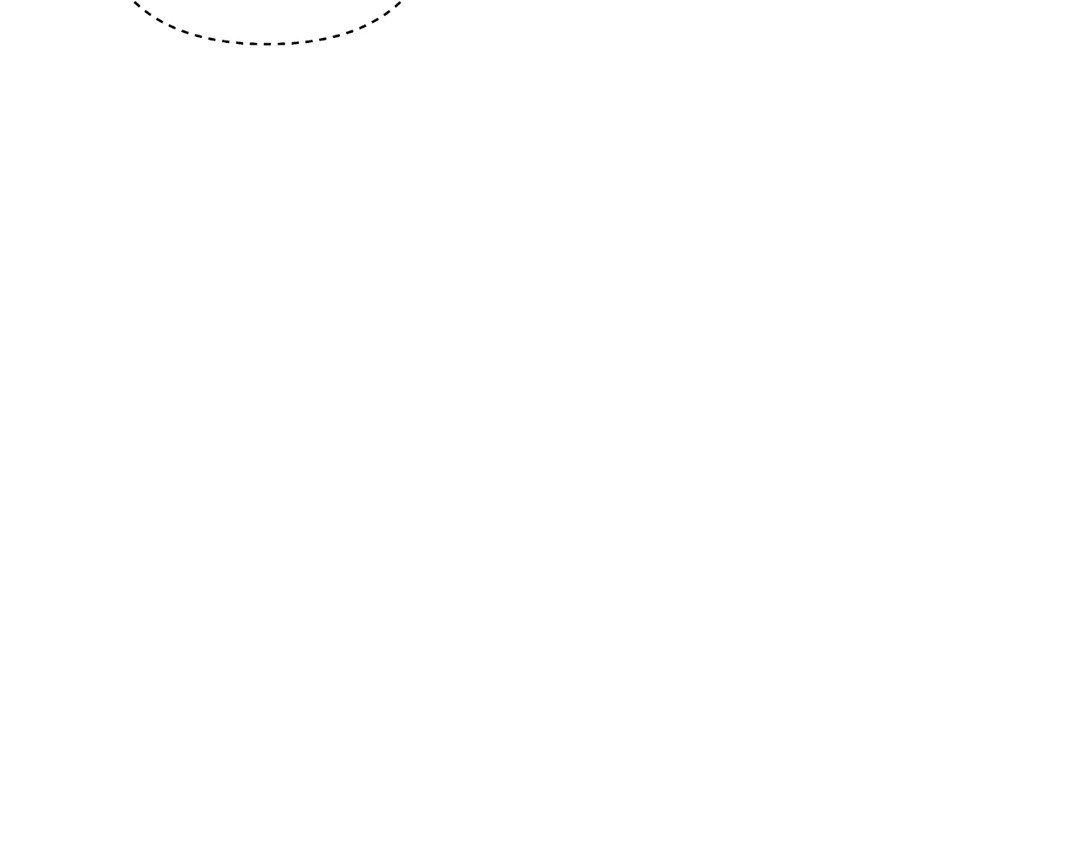 Eden - Chapter 21 manhwa