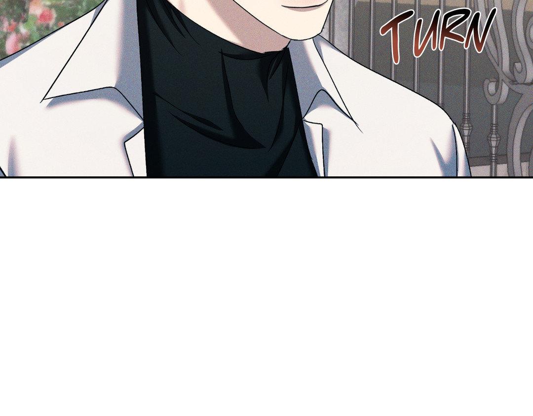 Eden - Chapter 21 manhwa