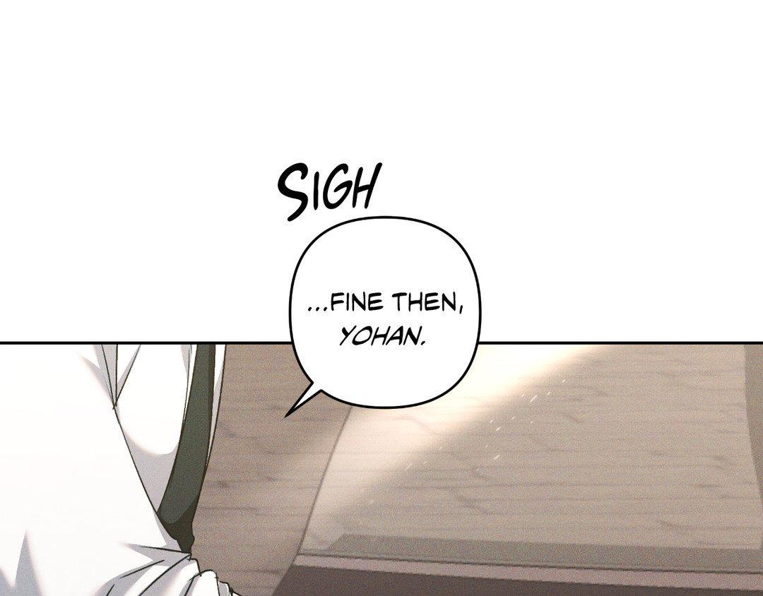 Eden - Chapter 21 manhwa