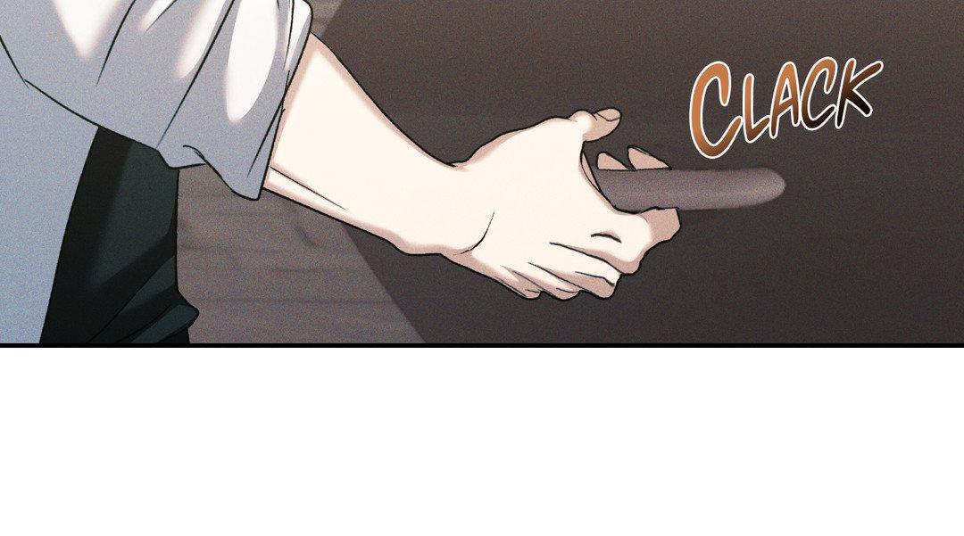 Eden - Chapter 21 manhwa