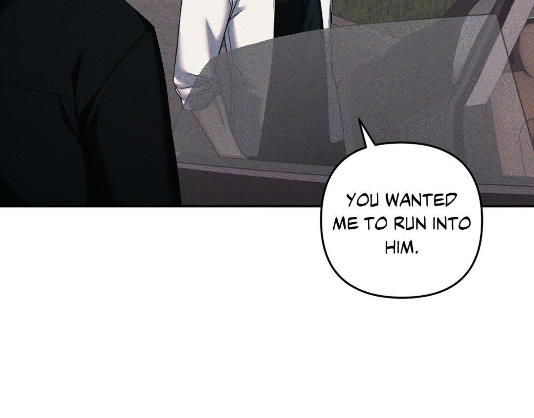 Eden - Chapter 21 manhwa