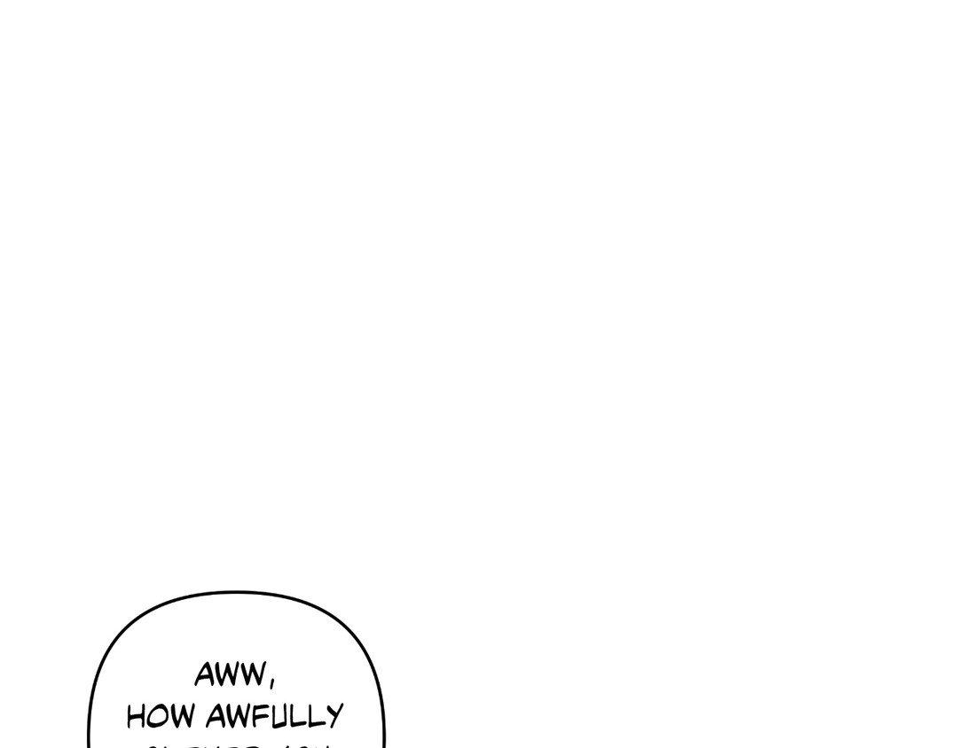 Eden - Chapter 21 manhwa