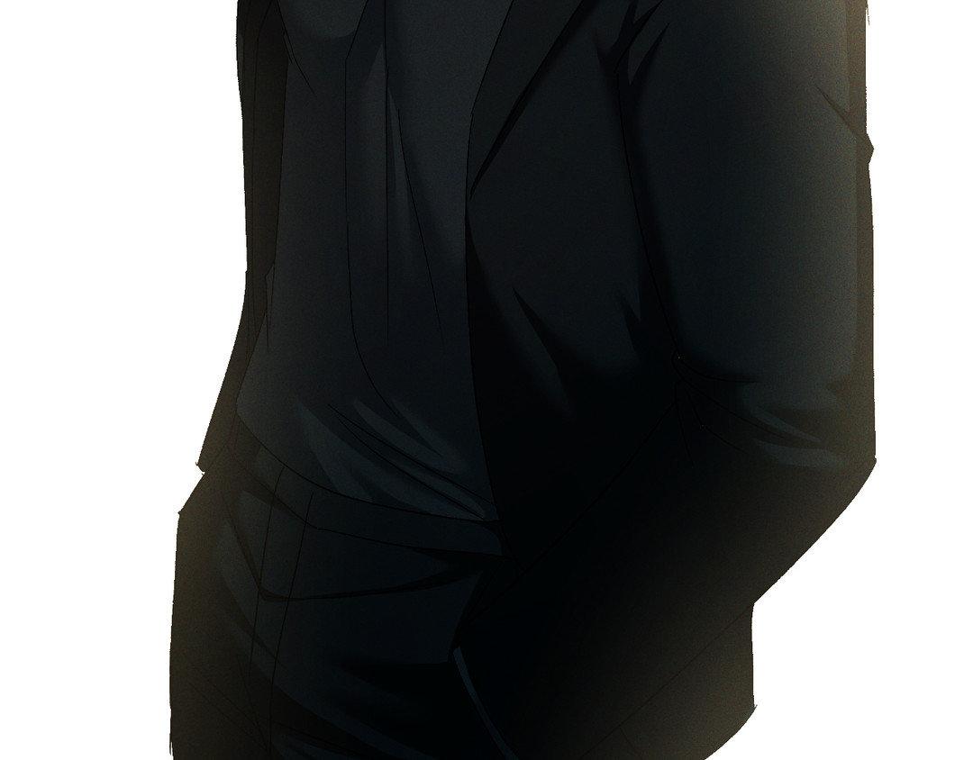 Eden - Chapter 21 manhwa