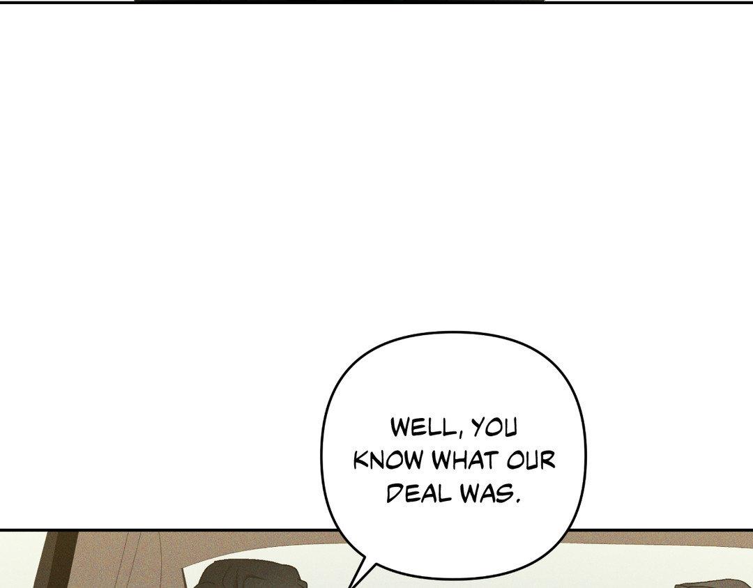 Eden - Chapter 21 manhwa