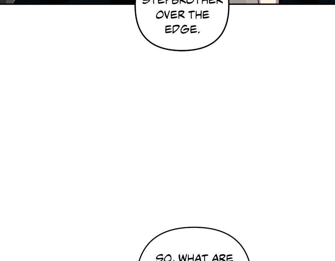 Eden - Chapter 21 manhwa
