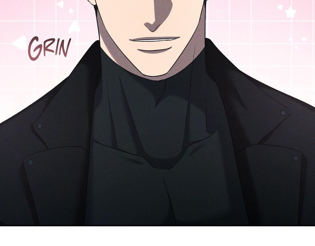 Eden - Chapter 21 manhwa
