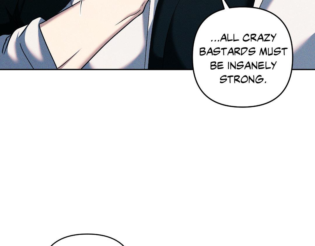 Eden - Chapter 21 manhwa