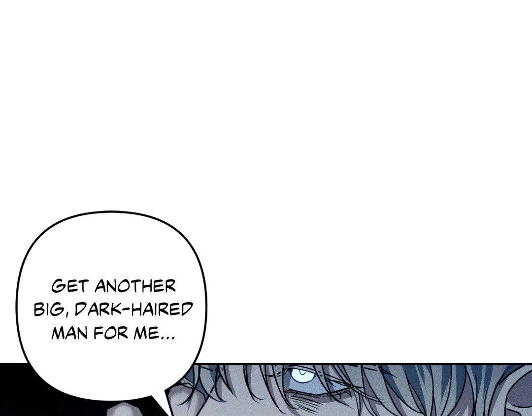 Eden - Chapter 21 manhwa