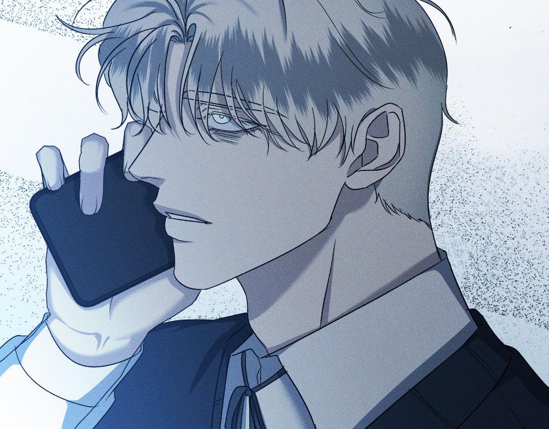 Eden - Chapter 21 manhwa
