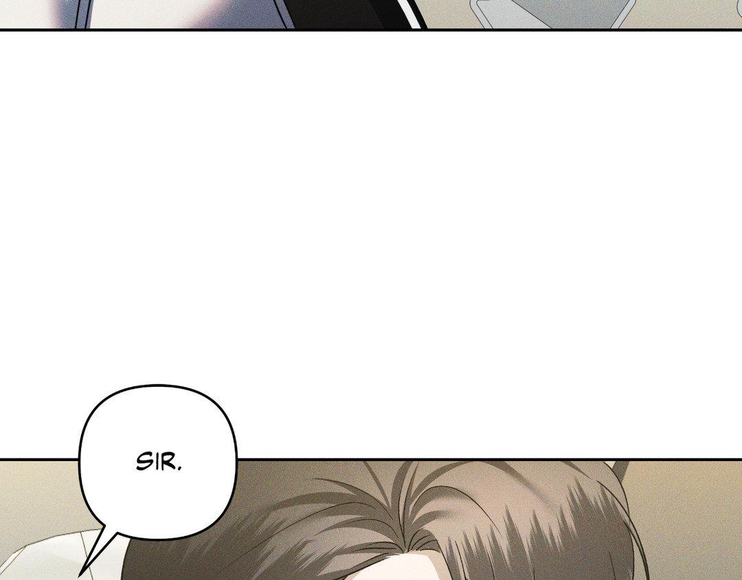 Eden - Chapter 22 manhwa