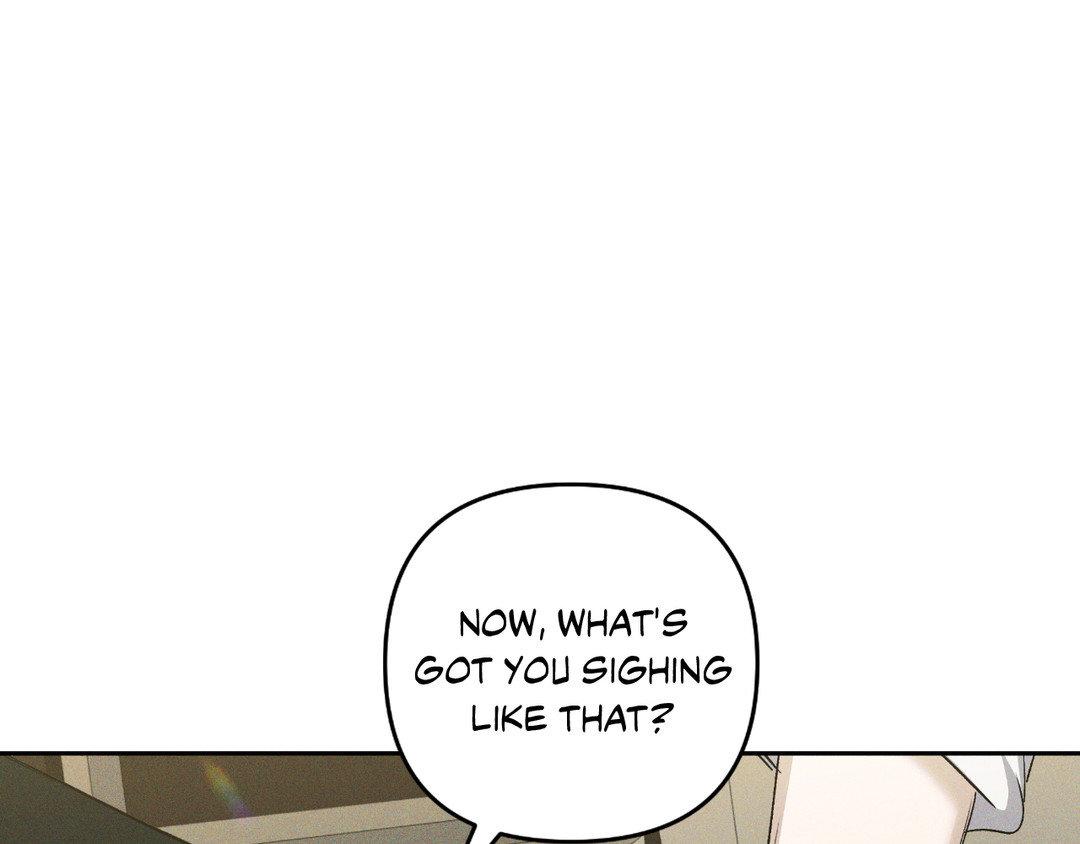 Eden - Chapter 22 manhwa