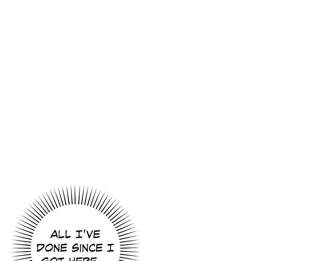Eden - Chapter 22 manhwa