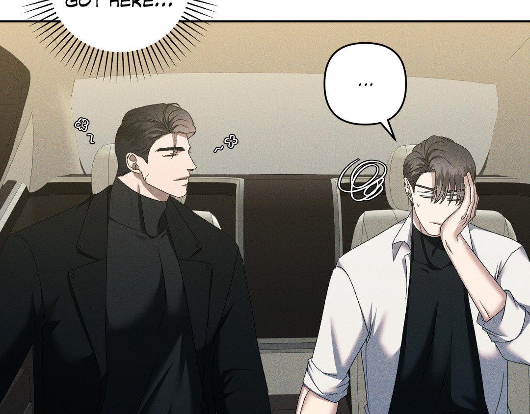 Eden - Chapter 22 manhwa