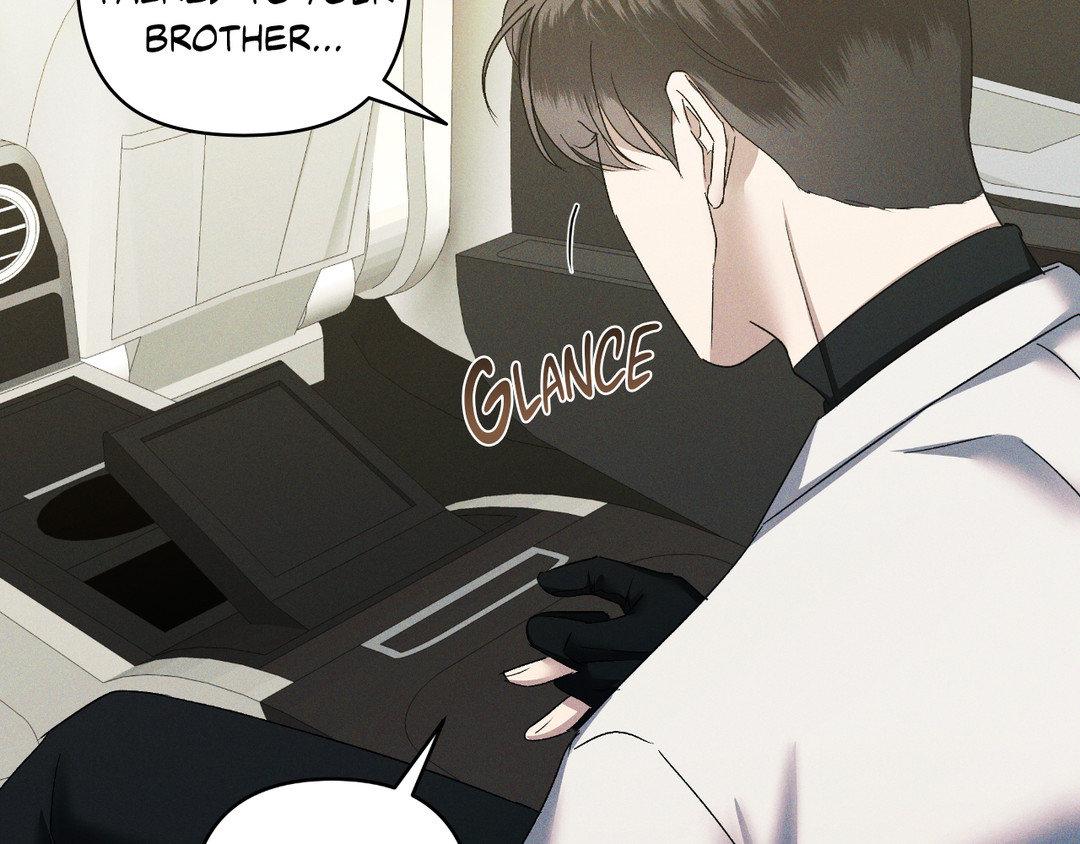Eden - Chapter 22 manhwa