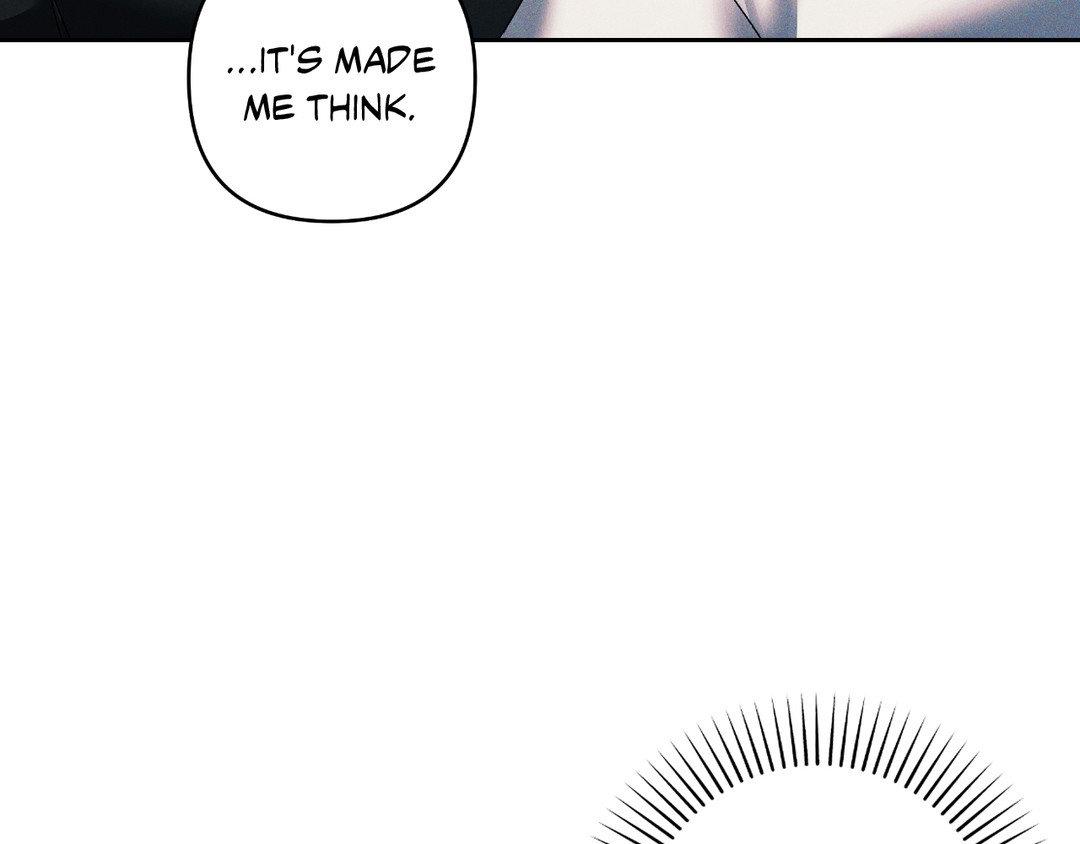 Eden - Chapter 22 manhwa