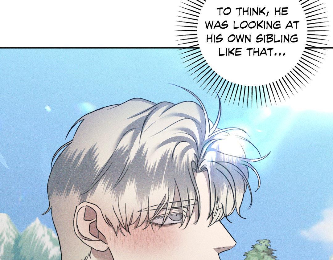 Eden - Chapter 22 manhwa