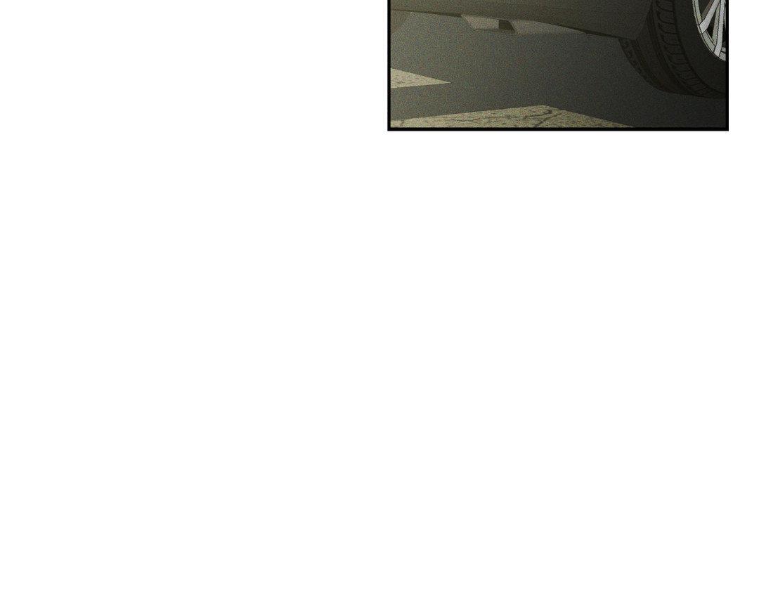 Eden - Chapter 22 manhwa