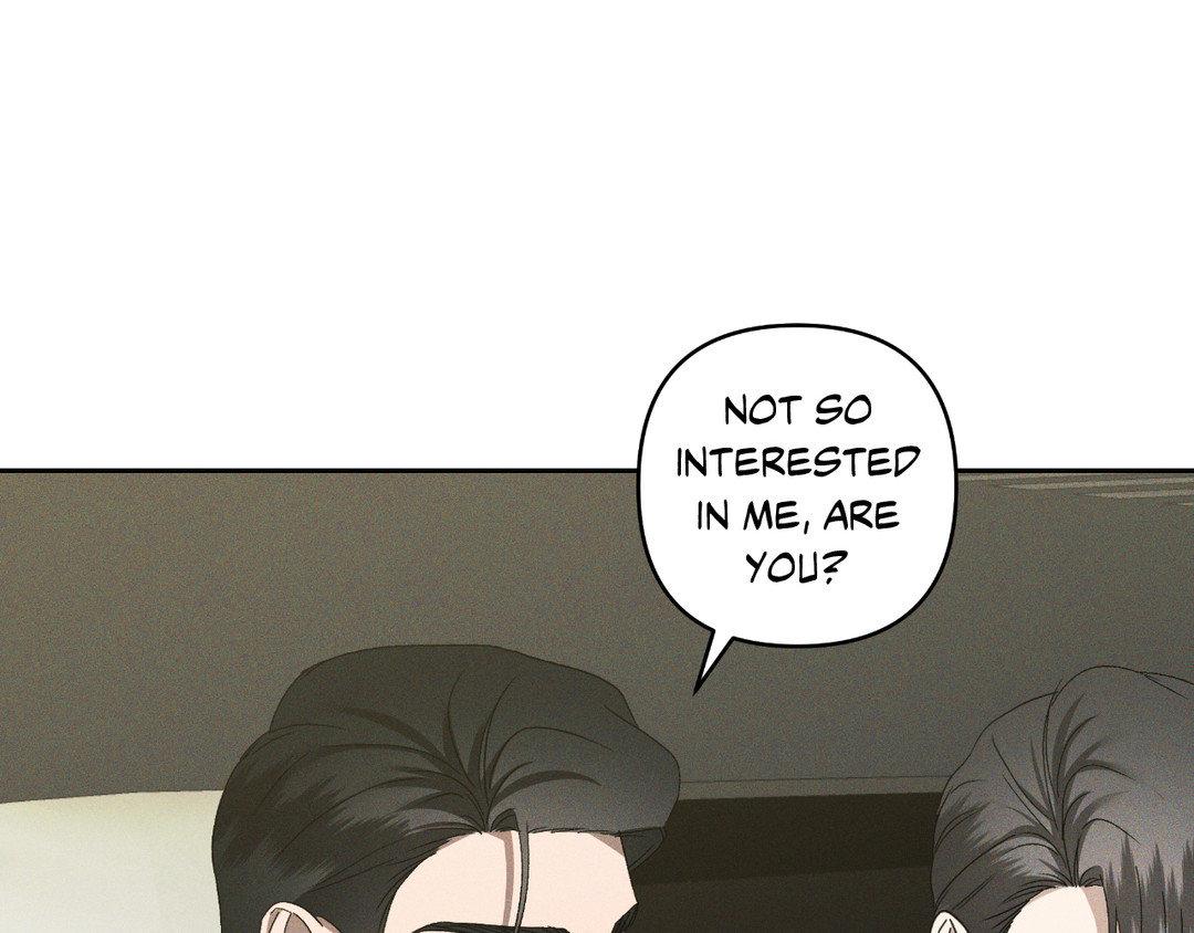 Eden - Chapter 22 manhwa