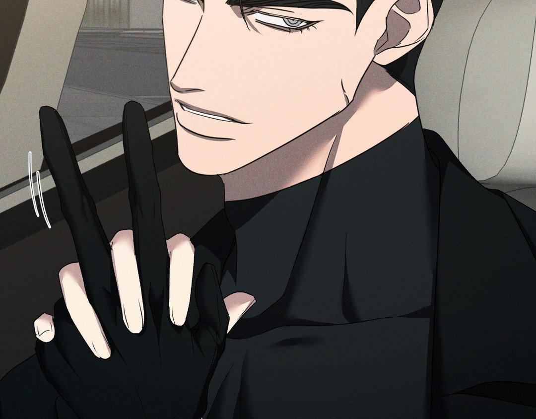 Eden - Chapter 22 manhwa
