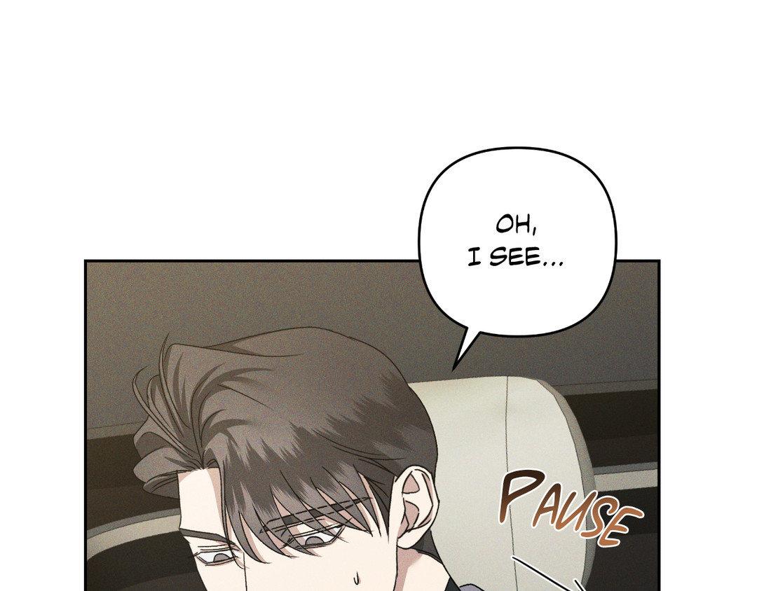 Eden - Chapter 22 manhwa