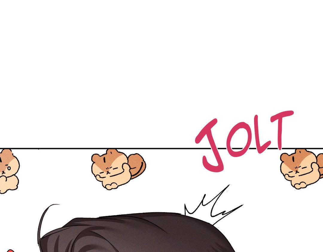 Eden - Chapter 22 manhwa