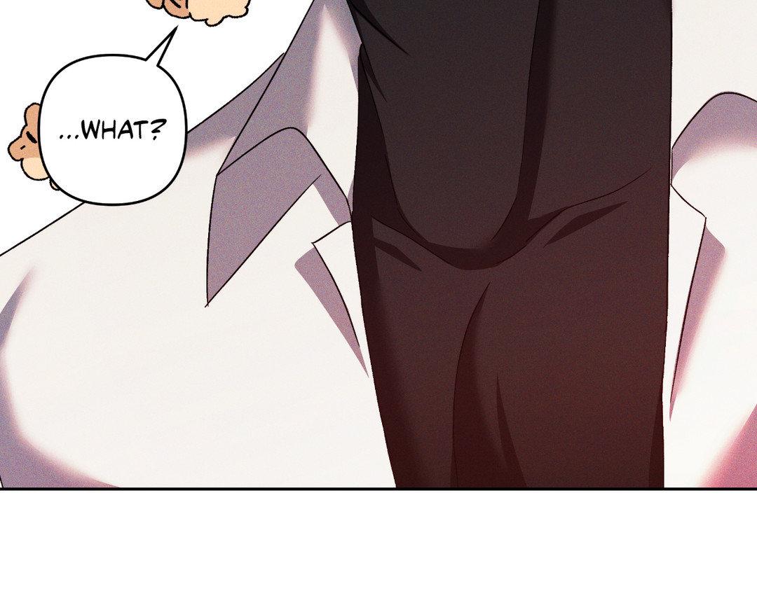 Eden - Chapter 22 manhwa