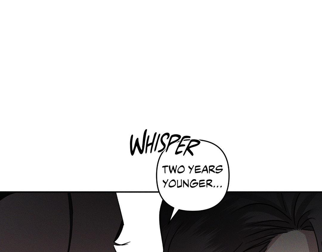 Eden - Chapter 22 manhwa