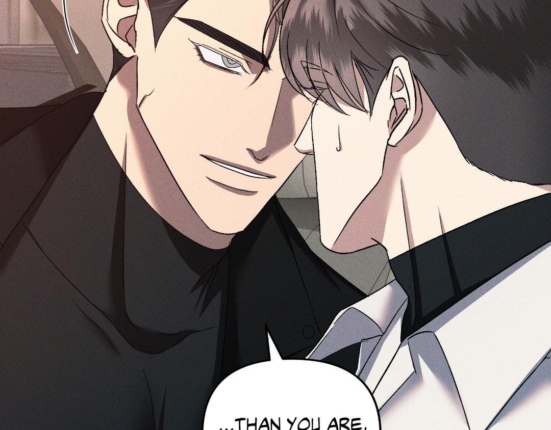 Eden - Chapter 22 manhwa