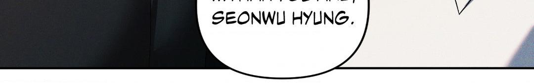 Eden - Chapter 22 manhwa