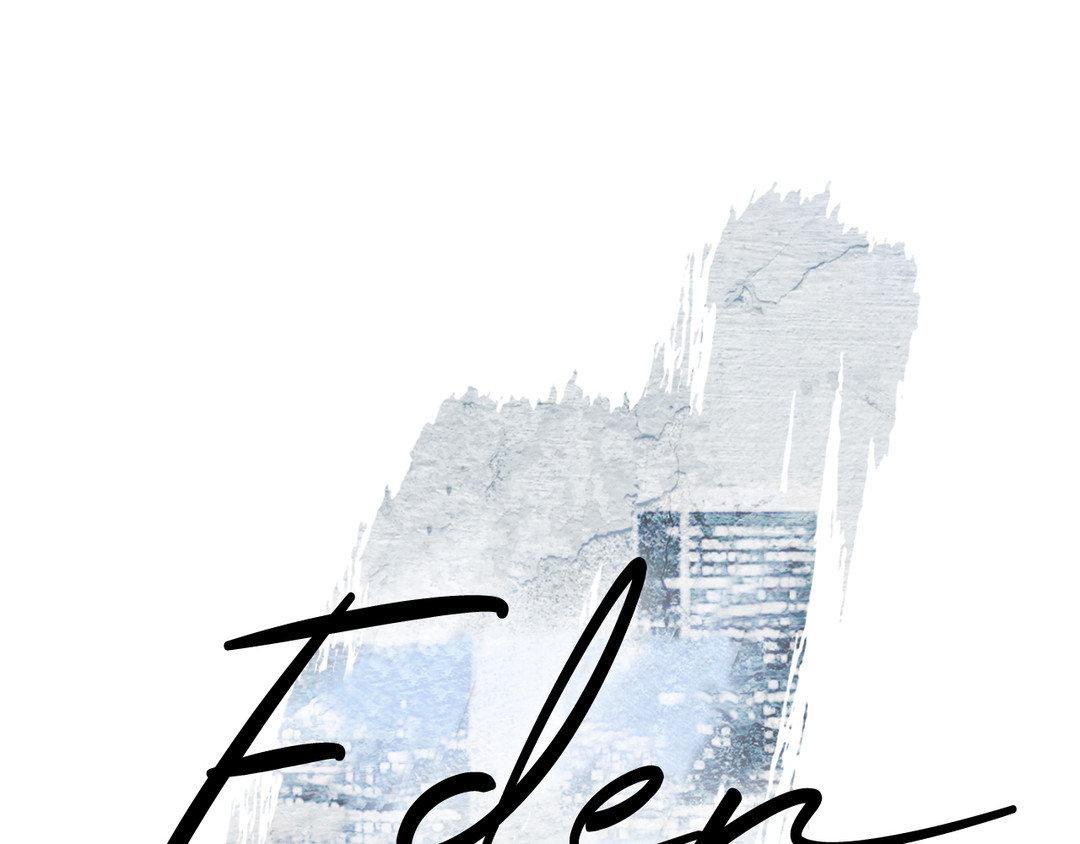 Eden - Chapter 22 manhwa