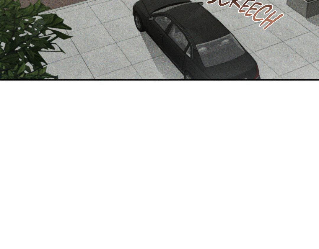 Eden - Chapter 22 manhwa