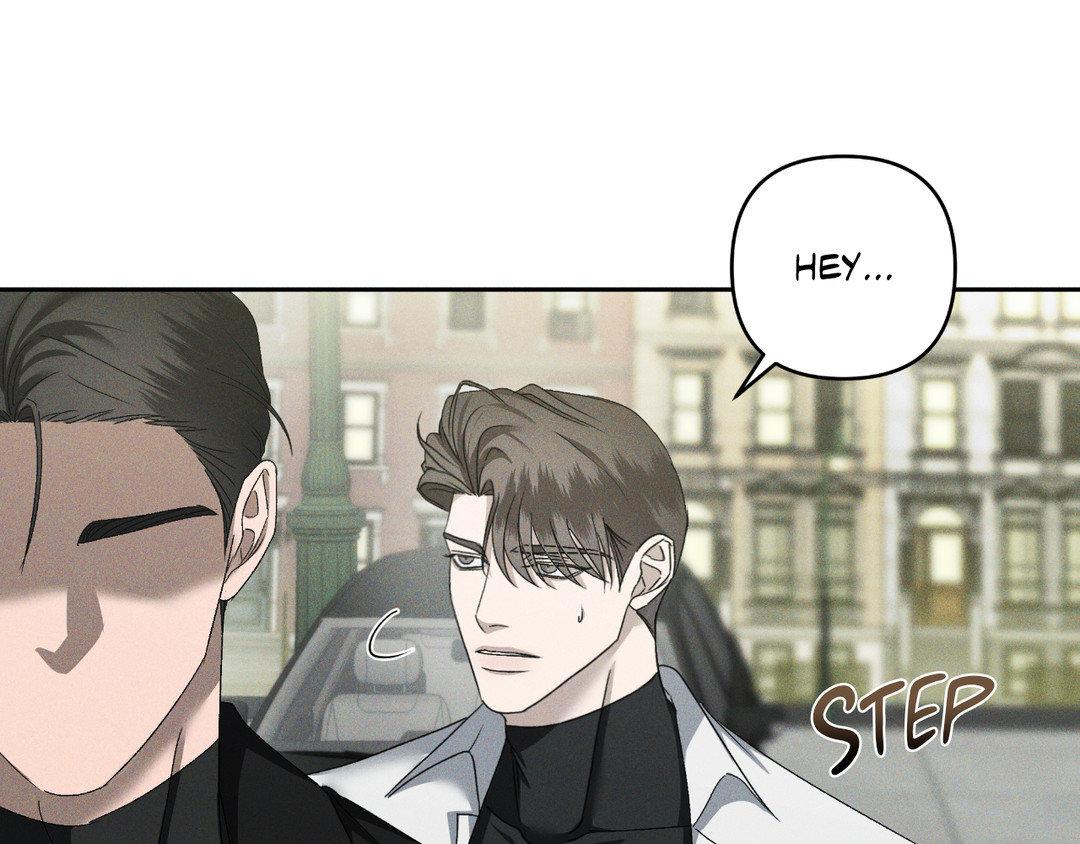 Eden - Chapter 22 manhwa