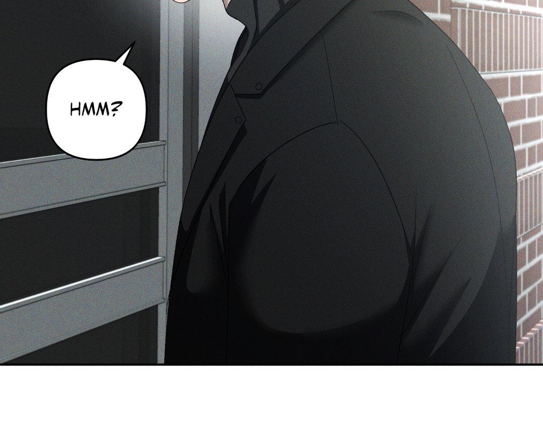 Eden - Chapter 22 manhwa