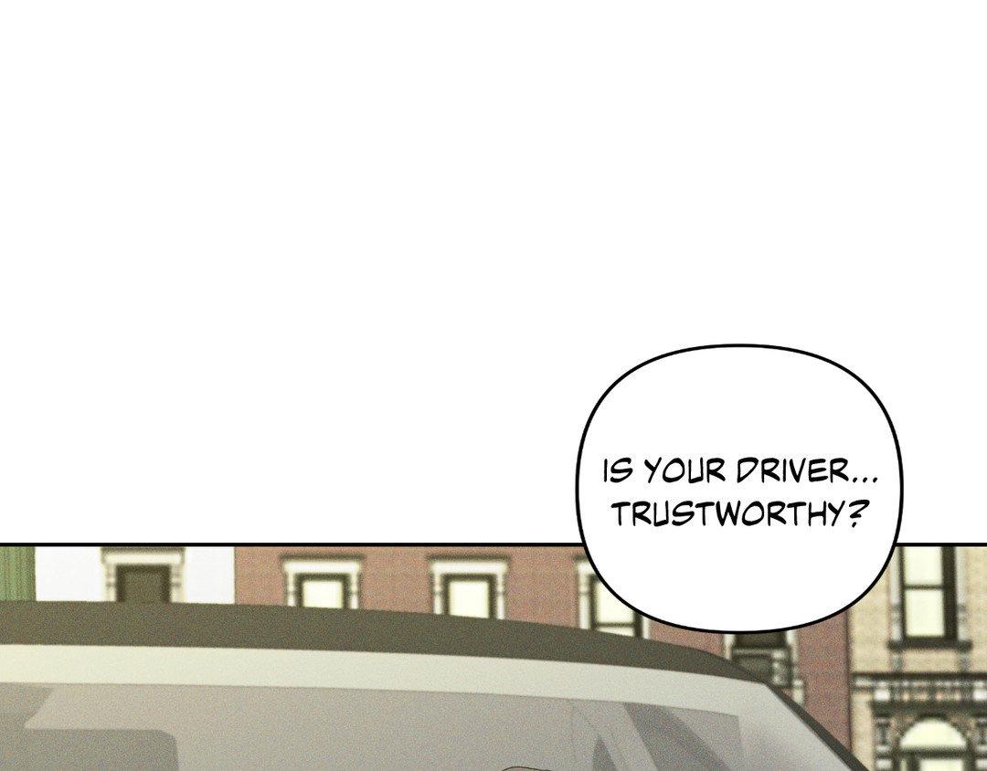 Eden - Chapter 22 manhwa