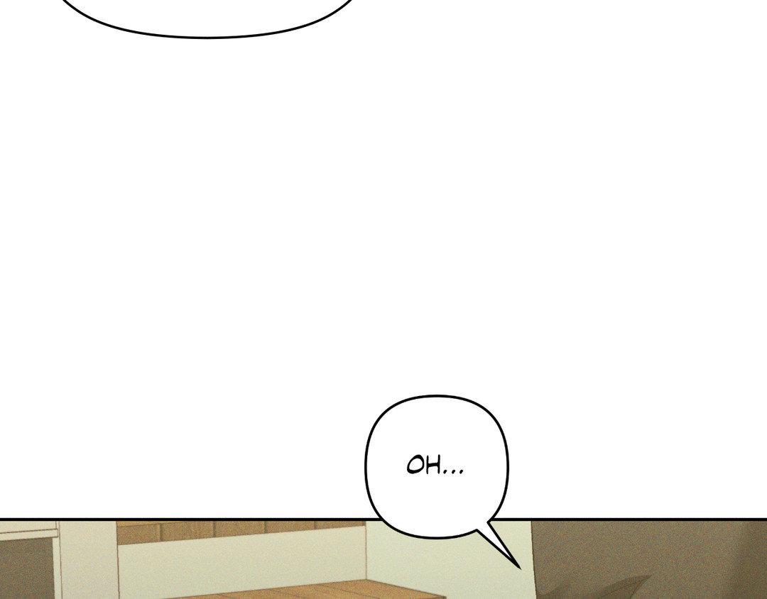 Eden - Chapter 22 manhwa