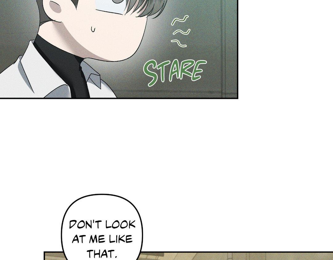 Eden - Chapter 22 manhwa
