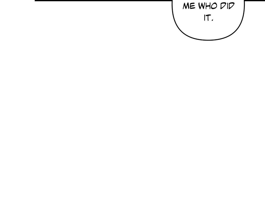 Eden - Chapter 22 manhwa