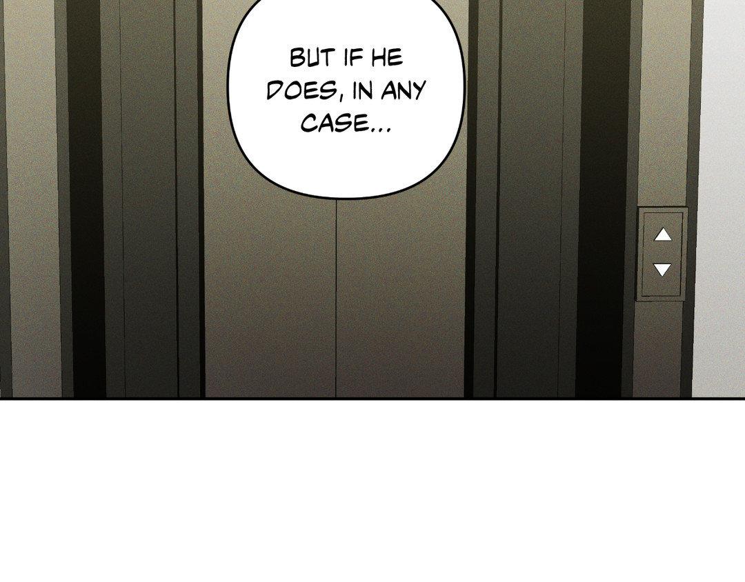 Eden - Chapter 22 manhwa
