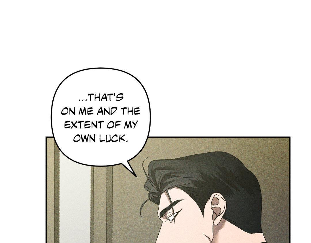 Eden - Chapter 22 manhwa