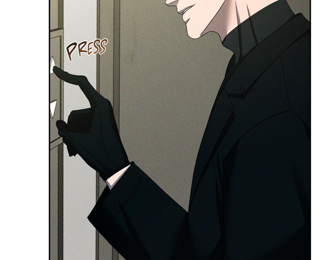 Eden - Chapter 22 manhwa