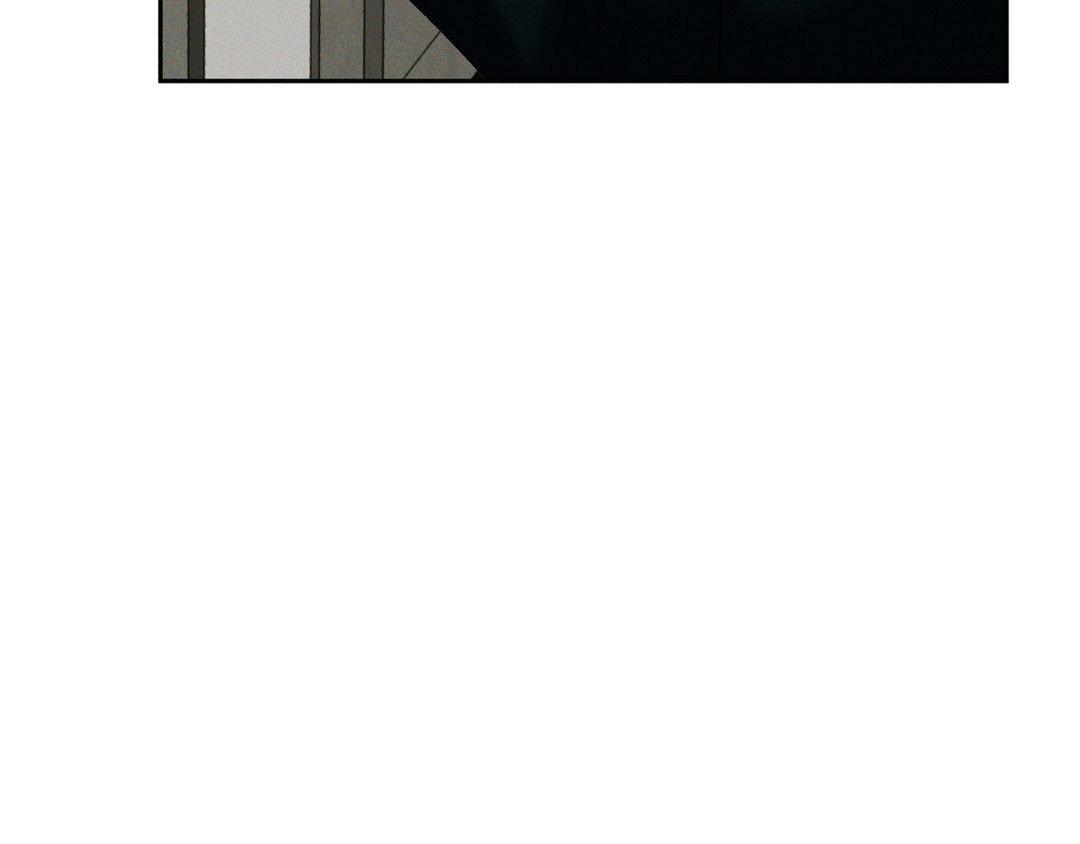 Eden - Chapter 22 manhwa
