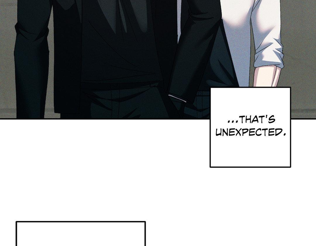 Eden - Chapter 22 manhwa