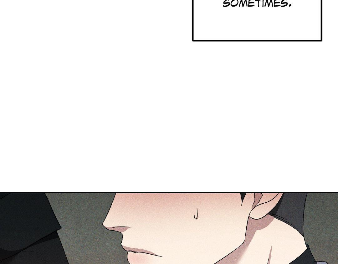 Eden - Chapter 22 manhwa