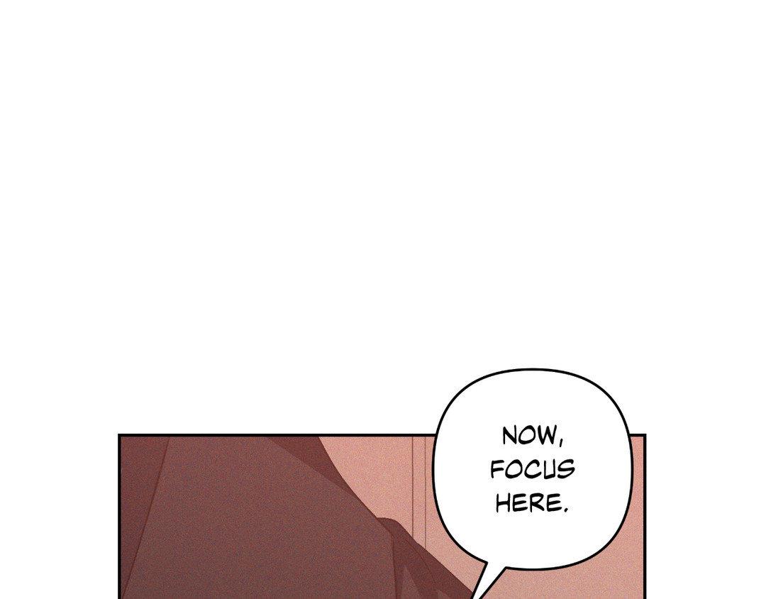 Eden - Chapter 22 manhwa