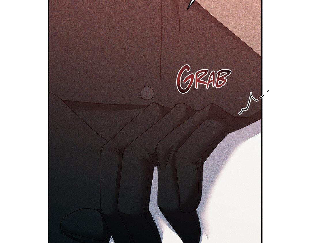 Eden - Chapter 22 manhwa