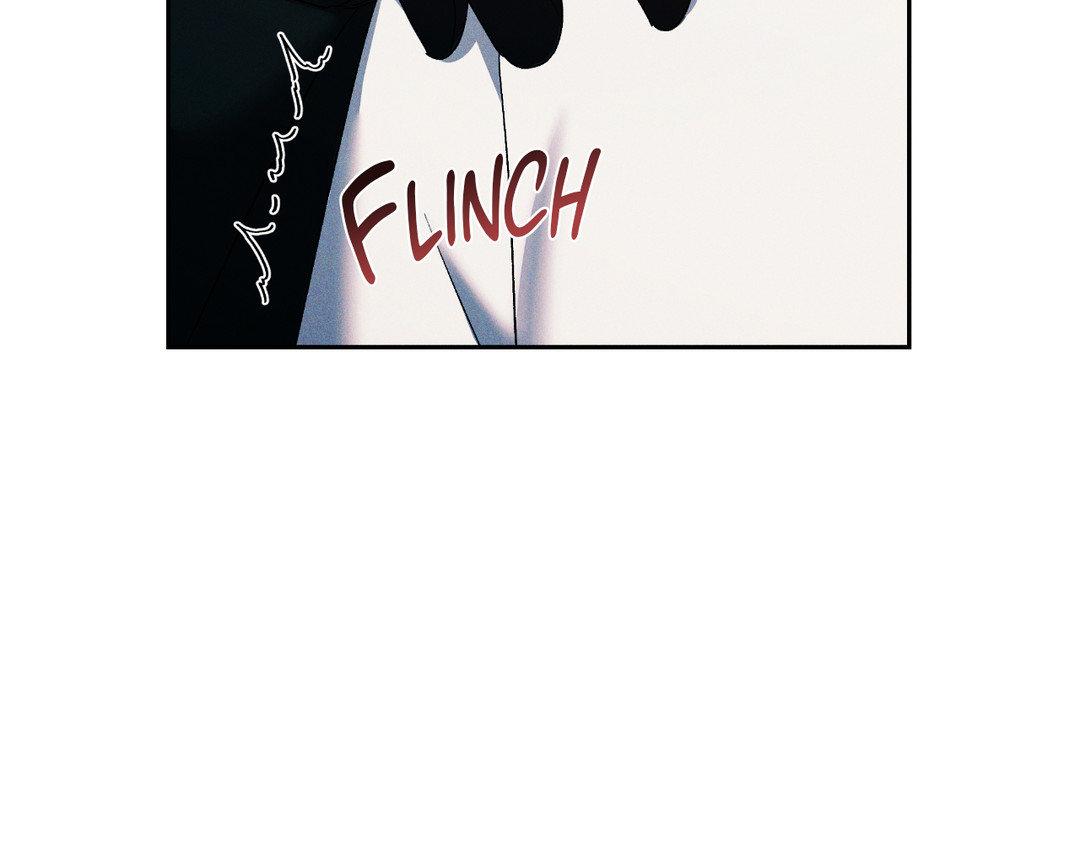 Eden - Chapter 22 manhwa