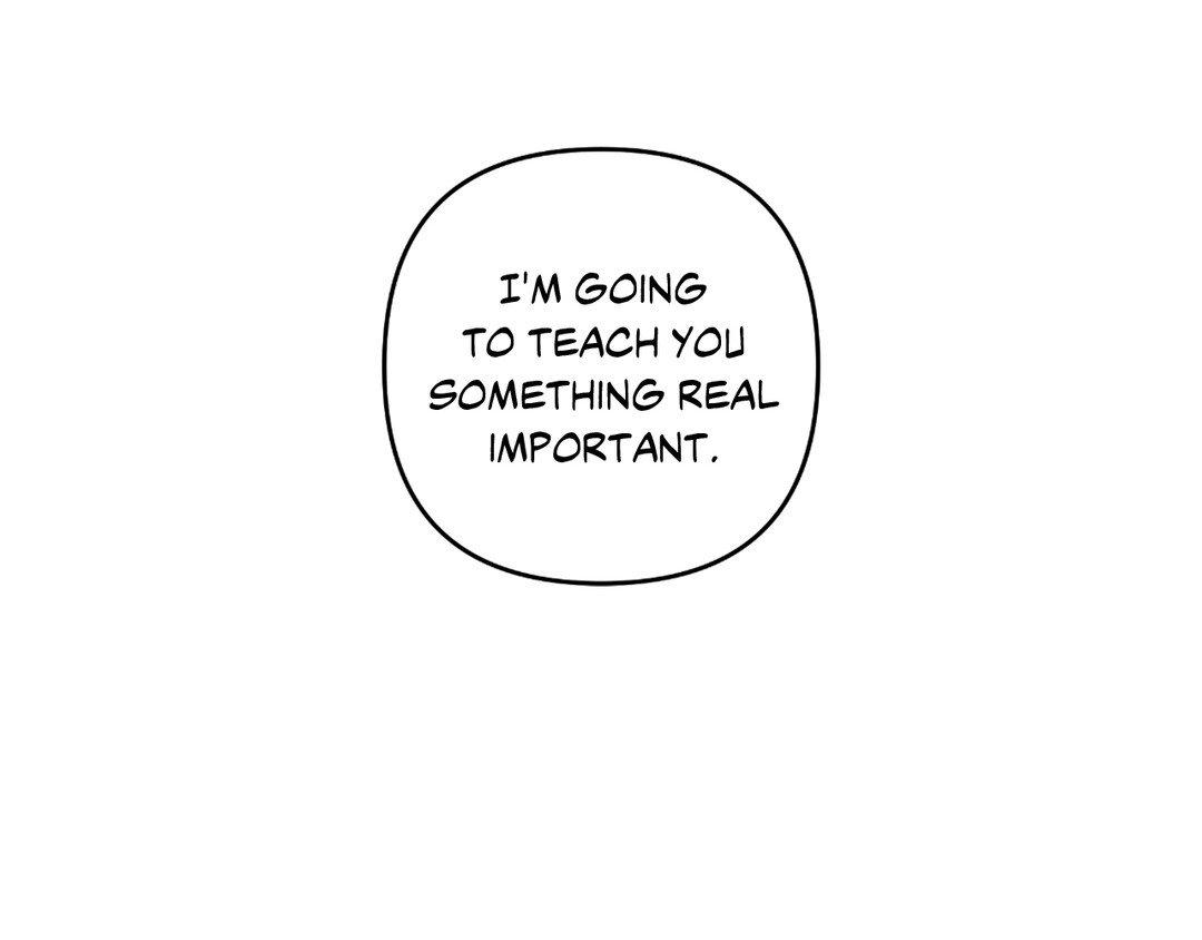 Eden - Chapter 22 manhwa
